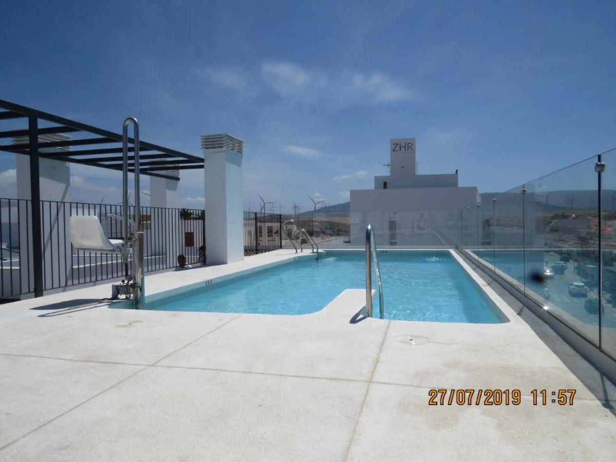 Cachon Apartment
