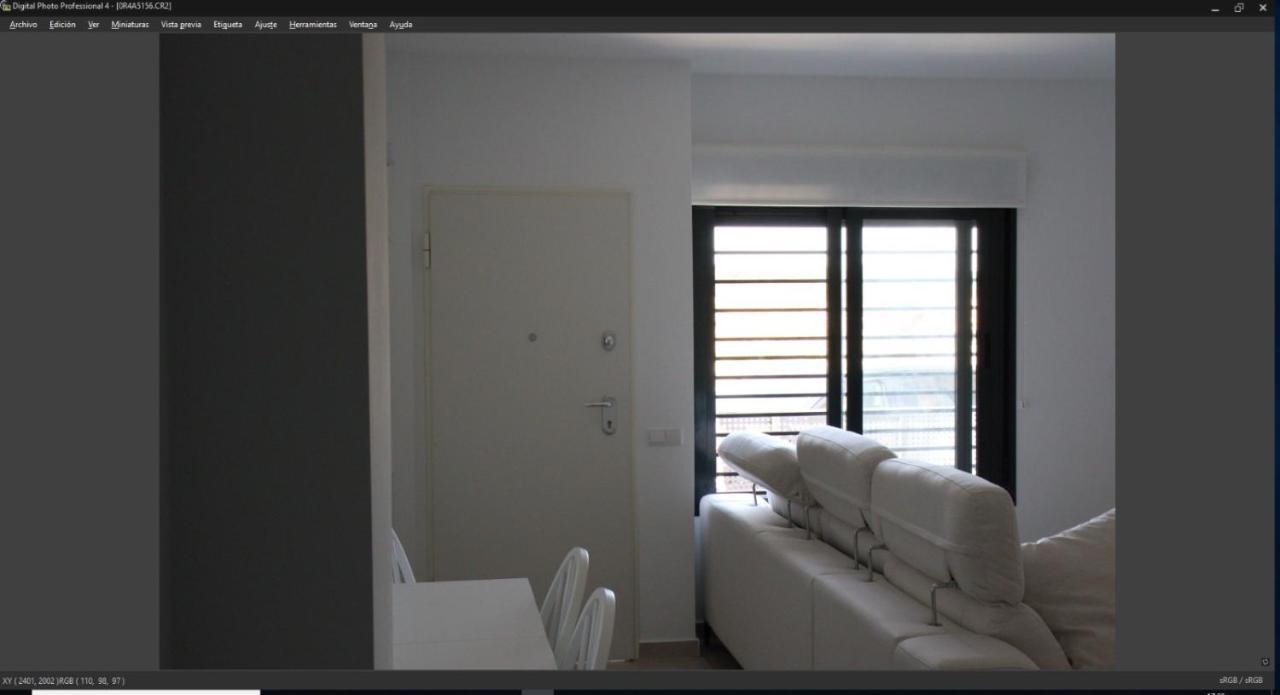 Cachon Apartment Zahara de los Atunes