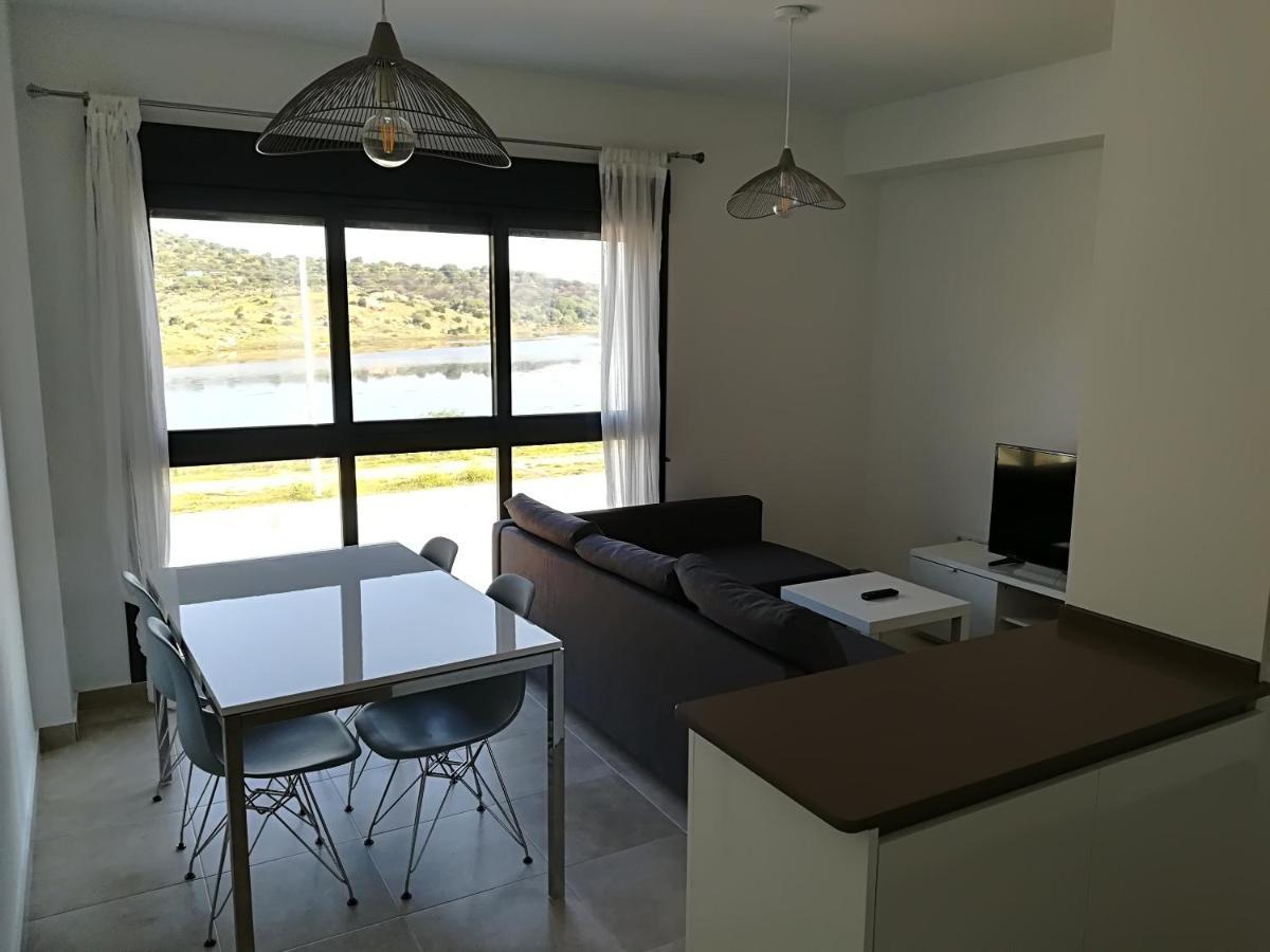 Apartment Cachon