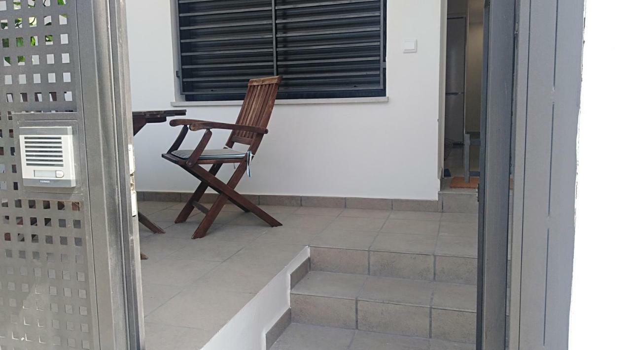 Cachon Apartment