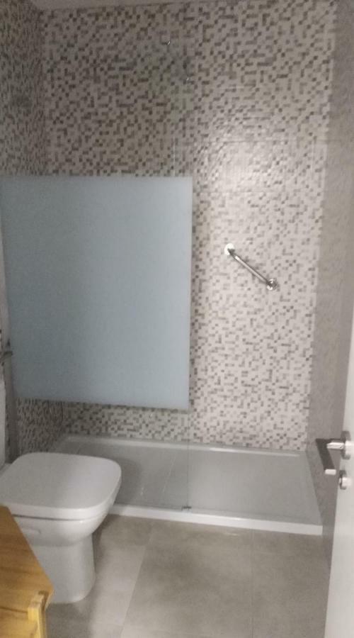 Cachon Apartment Zahara de los Atunes