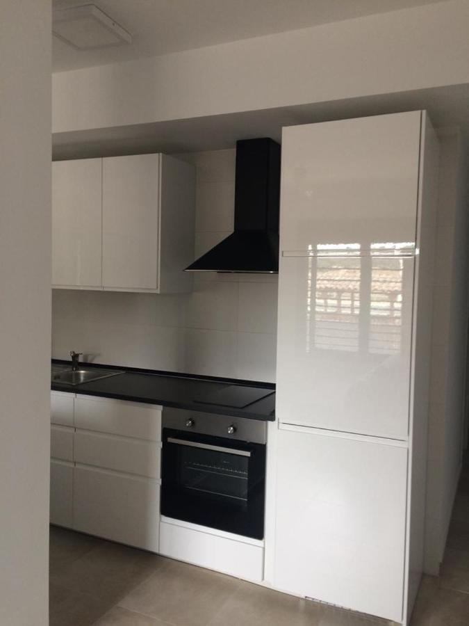 Cachon Apartment Zahara de los Atunes