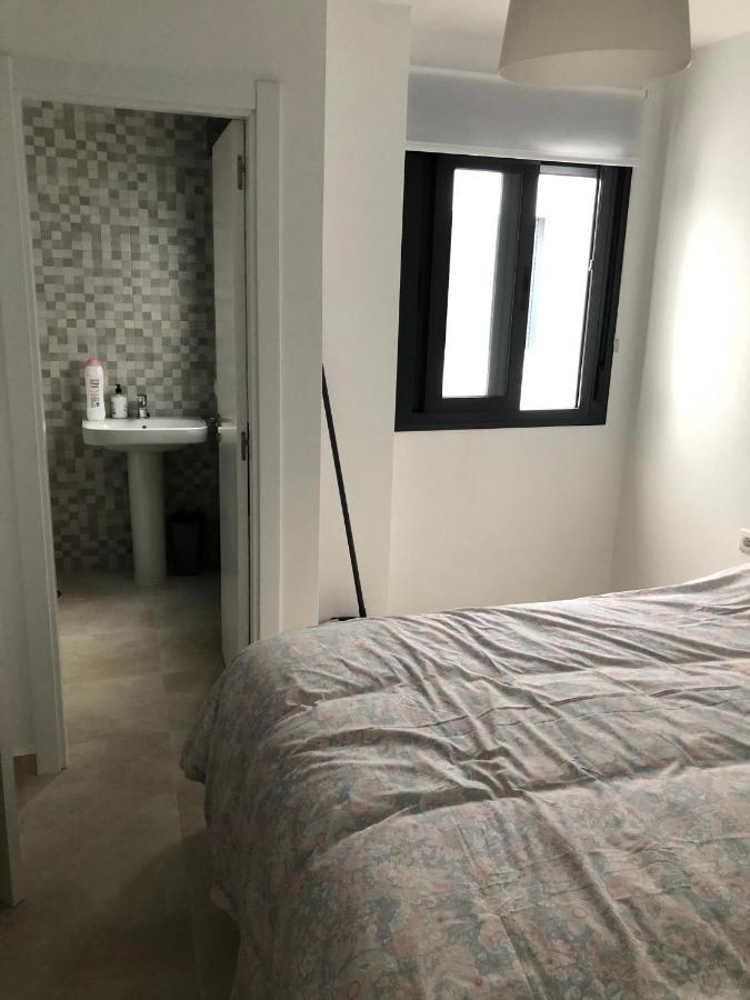 Cachon Apartment Zahara de los Atunes