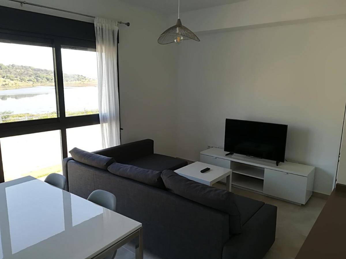Apartamento Cachón *